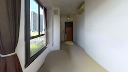 Harbour Suites (D4), Apartment #514551591